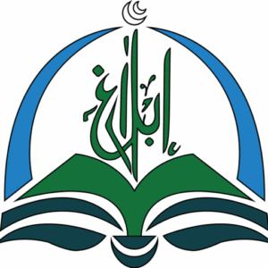 cropped-ablag-948x902-1.png
