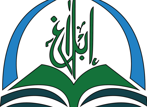 cropped-ablag-948x902-1.png