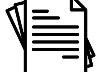 Document-removebg-preview