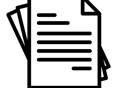 Document-removebg-preview