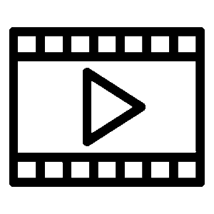 video-removebg-preview (1)