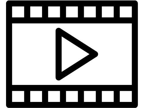 video-removebg-preview (1)