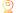 video-removebg-preview-1-350x250.png.png